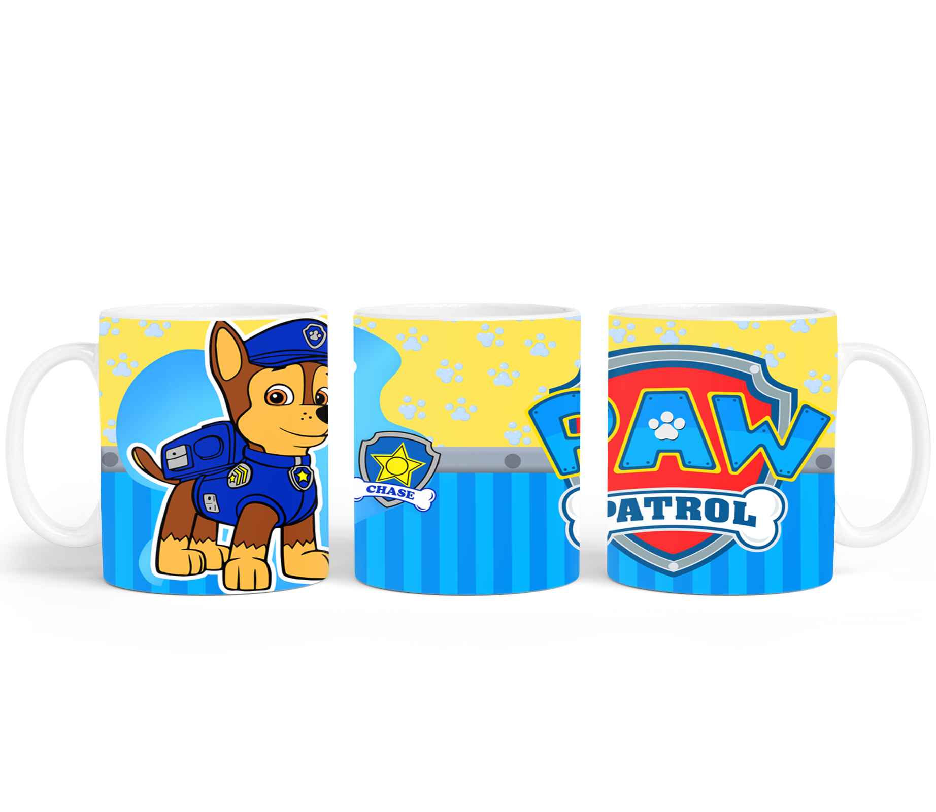 Paw Patrol-10880